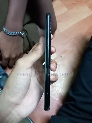স্যামসাং গ্যালাক্সি এস৯ ১২৮ জিবি ব্ল্যাক