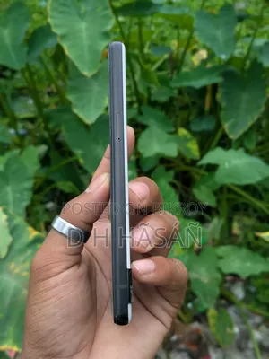 ইএল ১২৮ জিবি হোয়াইট