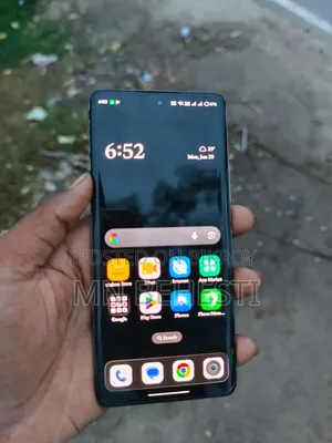 New Realme 12 Pro+ 128 GB Bronze