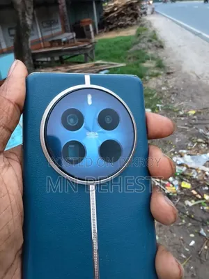 New Realme 12 Pro+ 128 GB Bronze