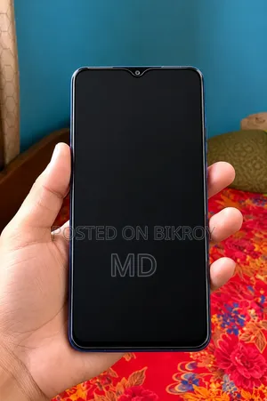 Xiaomi Mi 9T 64 GB Gray