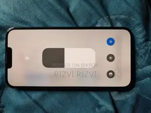 অ্যাপল আইফোন ১৩ প্রো ম্যাক্স ২৫৬ জিবি ব্লু