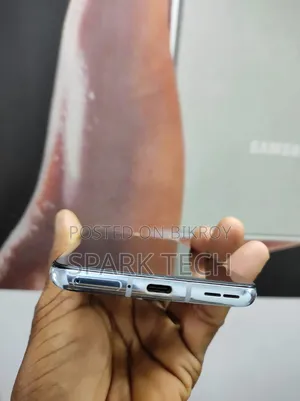 OnePlus 8T ২৫৬ জিবি