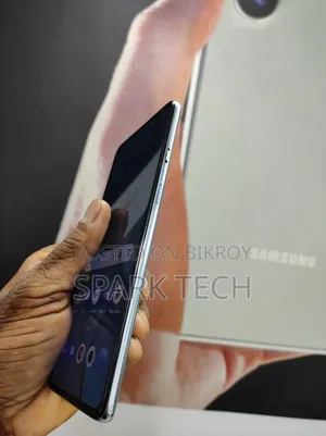 OnePlus 8T ২৫৬ জিবি