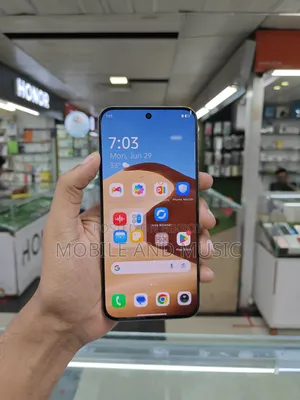Tecno Spark 40 Pro+ 256 GB White