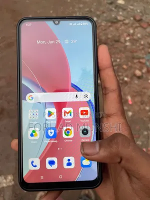 Realme C51 64 GB