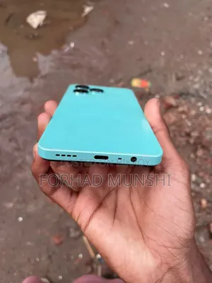 Realme C51 64 GB