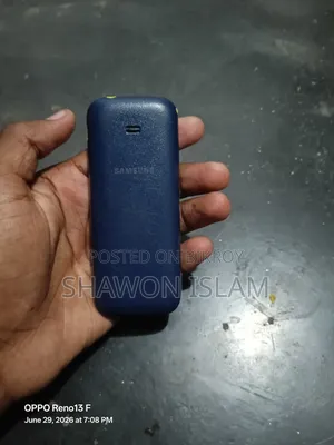 স্যামসাং গুরু মিউজিক ২ ব্লু
