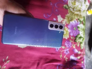 Samsung Galaxy S21 5G 256 GB