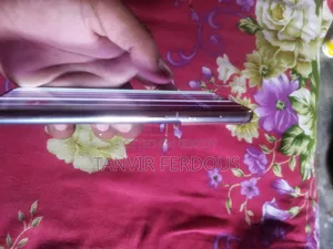 Samsung Galaxy S21 5G 256 GB