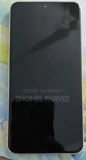 Samsung Galaxy S22 5G 128 GB Gold