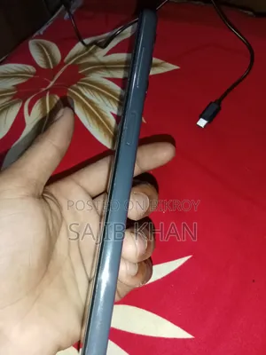 স্যামসাং গ্যালাক্সি এ১৩ ৬৪ জিবি গ্রে