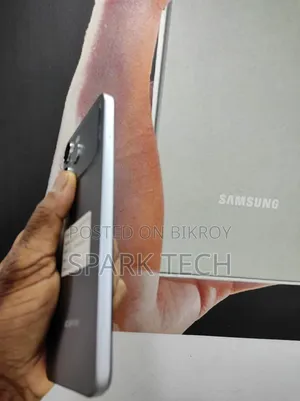Tecno Spark 40 256 GB