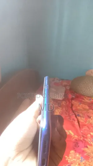 শাওমি মি ৯টি ৬৪ জিবি গ্রে