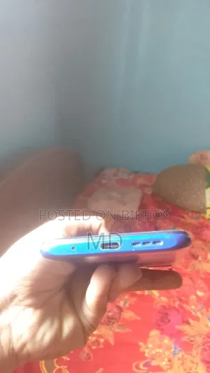 শাওমি মি ৯টি ৬৪ জিবি গ্রে