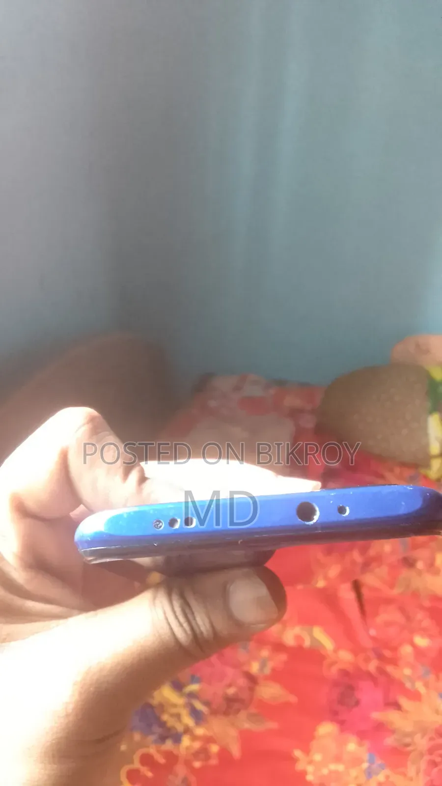 শাওমি মি ৯টি ৬৪ জিবি গ্রে
