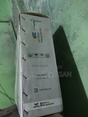 Desktop Computer 6GB Intel Core 2 Duo HDD 500GB