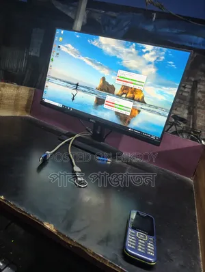 এসপি পেনড্রাইভ