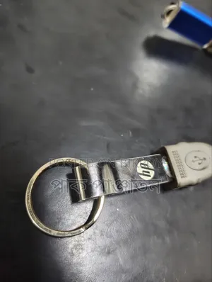এসপি পেনড্রাইভ