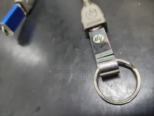 এসপি পেনড্রাইভ