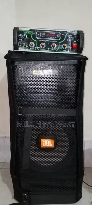 ১২ ইঞ্চি ঢালাই বক্স মেশিন সহকারে বিক্রি করা হবে