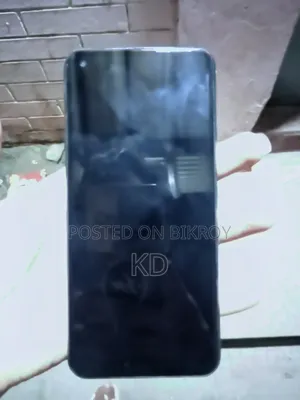 Tecno 8 GB Blue