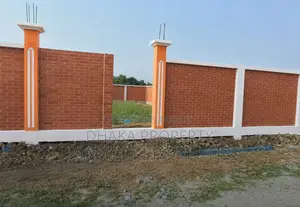 60ft 3 Katha Park Facing South At Sector-17/H