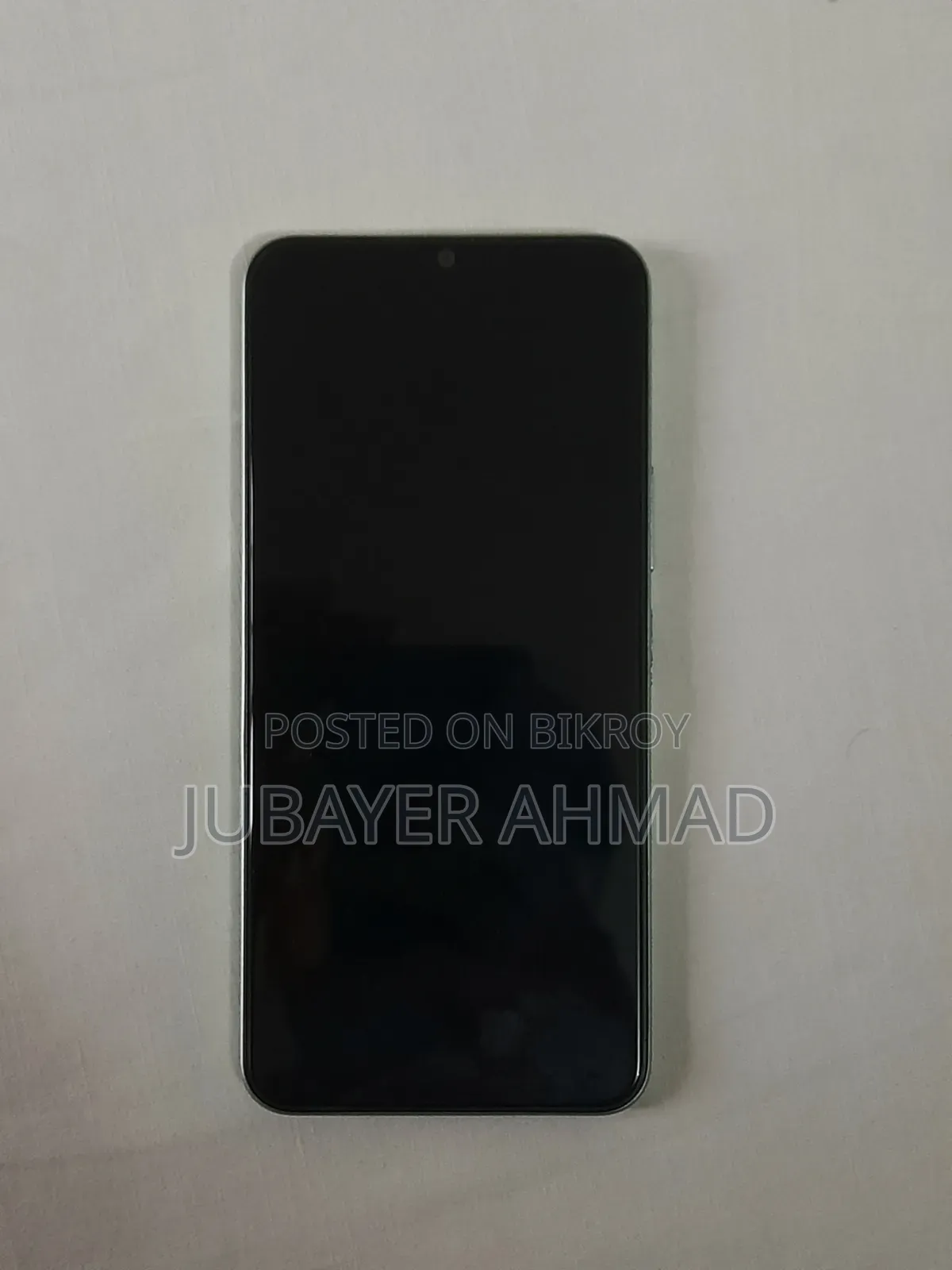 Vivo Y22 64 GB