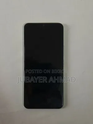 Vivo Y22 64 GB