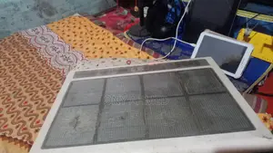 Octapad Ronald 20