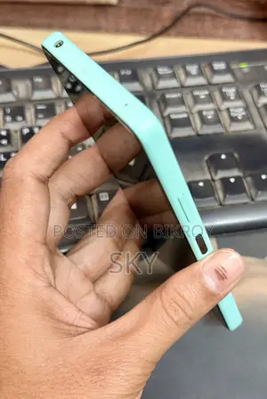Sony Xperia 10 v 128 GB