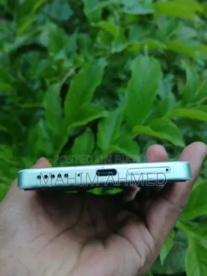Xiaomi Redmi Note 13 128 GB