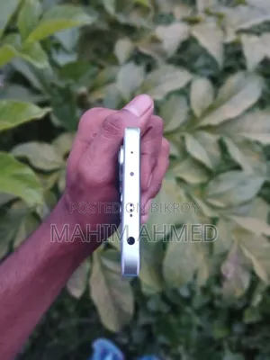 Xiaomi Redmi Note 13 128 GB