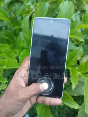 Xiaomi Redmi Note 13 128 GB