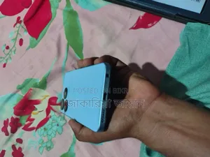 Itel A70 128 GB