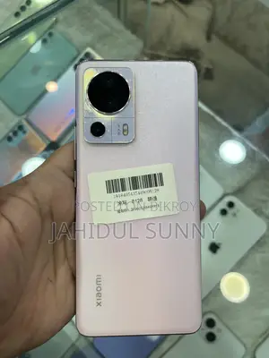 Xiaomi Civi 2 256 GB