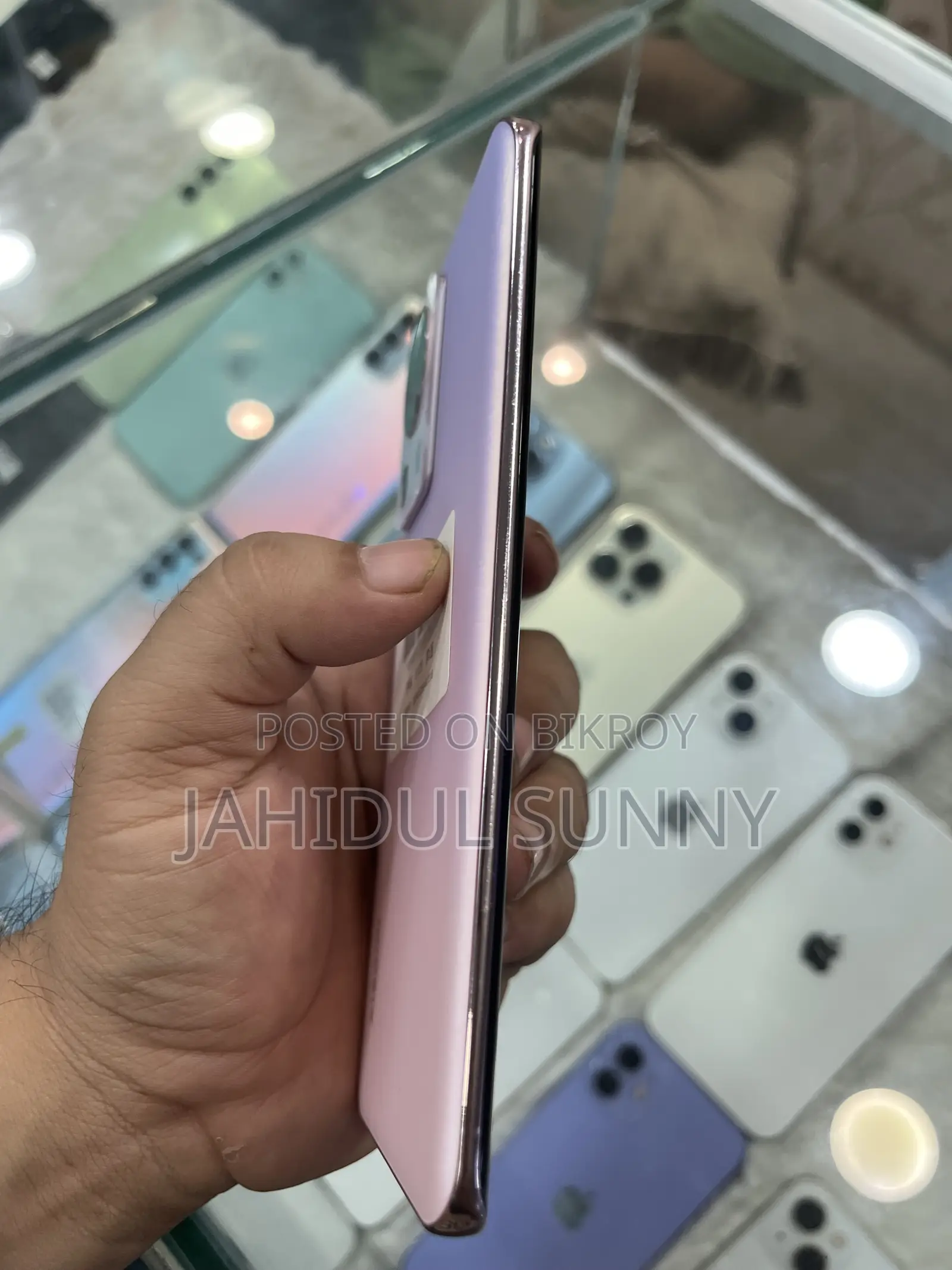 Xiaomi Civi 2 256 GB