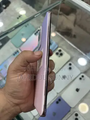 Xiaomi Civi 2 256 GB