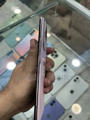 Xiaomi Civi 2 256 GB