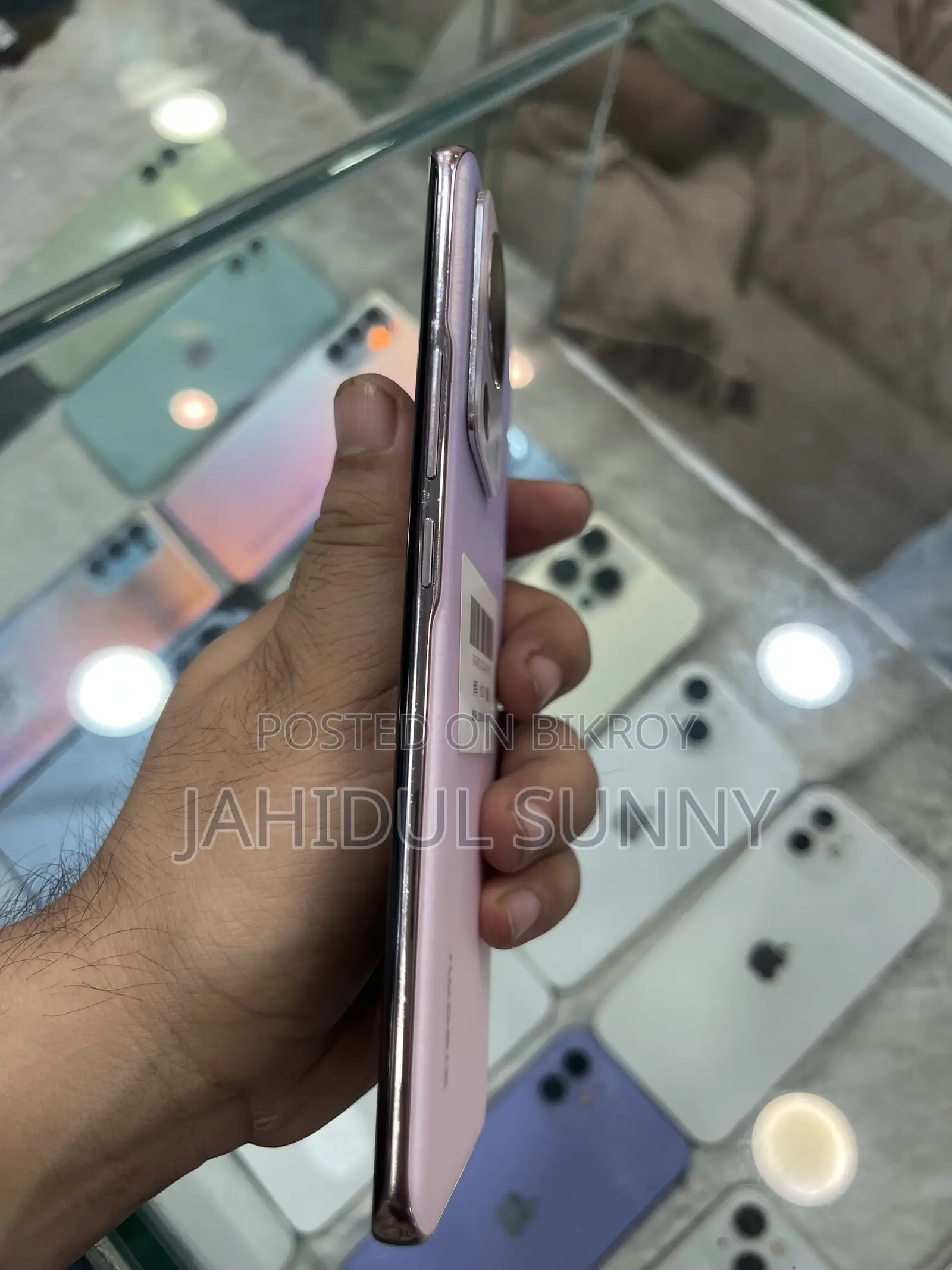 Xiaomi Civi 2 256 GB