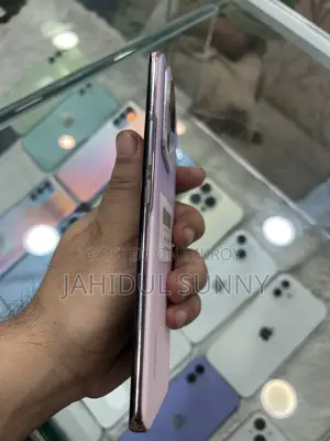 Xiaomi Civi 2 256 GB