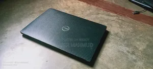 Laptop Dell Latitude 7300 8GB Intel Core I5 SSD 256GB