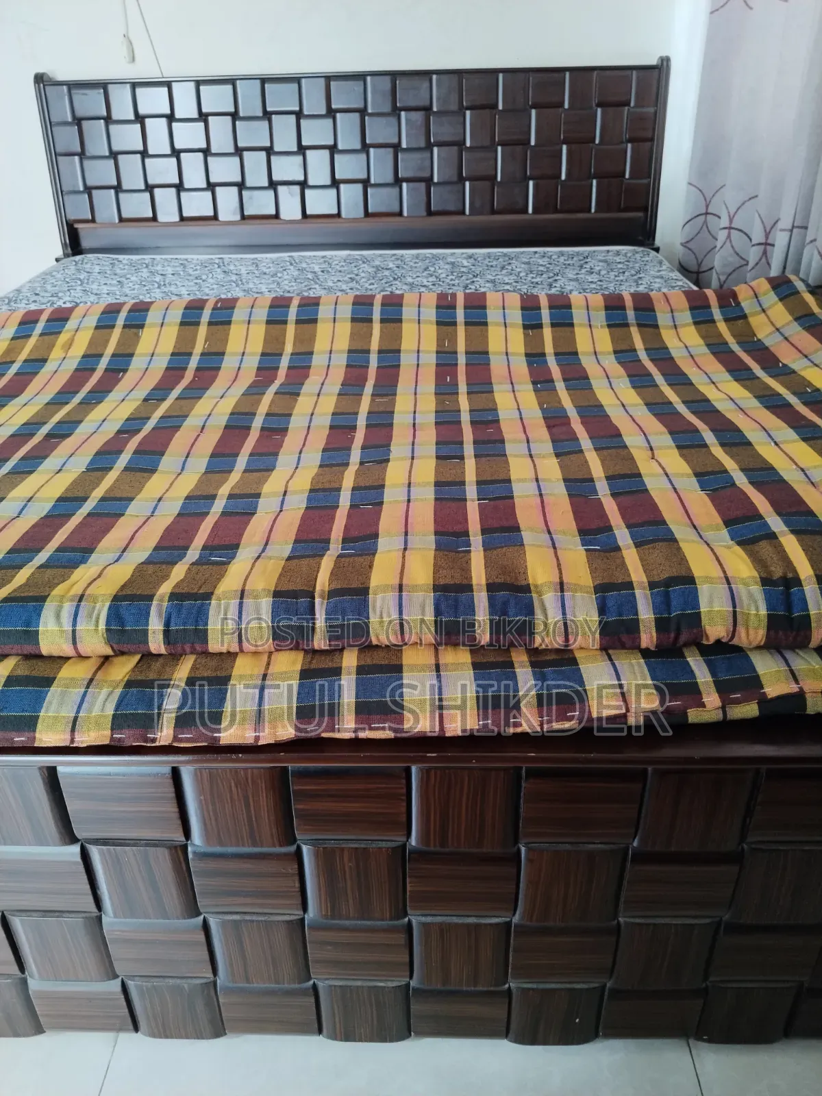 Furniture Sold