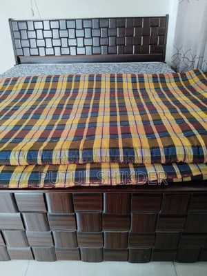 Furniture Sold