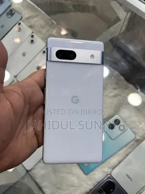 Google Pixel 7a 128 GB