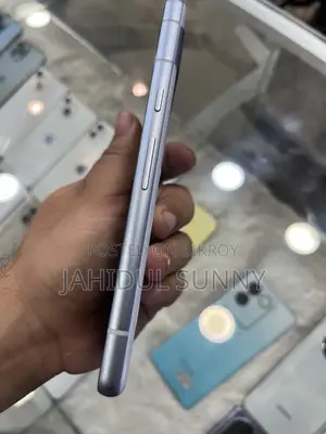 Google Pixel 7a 128 GB