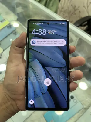 Google Pixel 7a 128 GB
