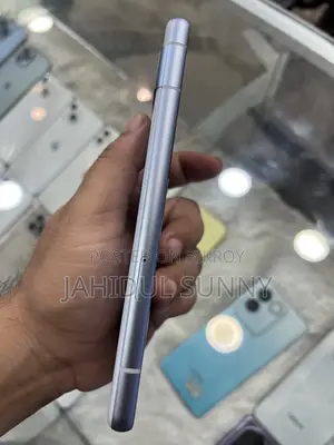 Google Pixel 7a 128 GB