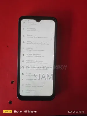 ওয়ালটন ৬৪ জিবি কালো