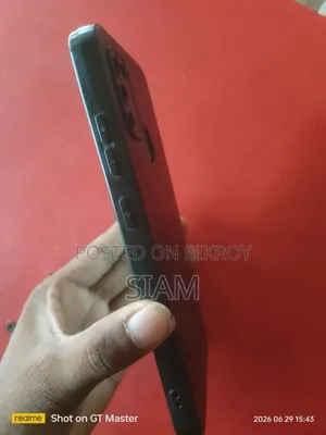 ওয়ালটন ৬৪ জিবি কালো